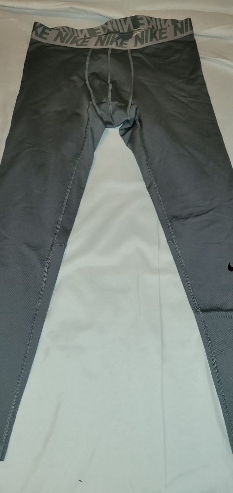 Nike Football Tights Dri-Fit